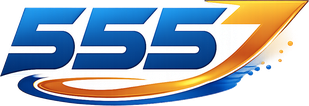 5557 হোম লোগো